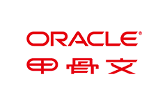 ORACLE