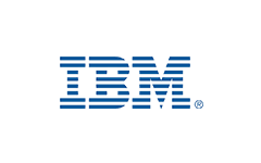 IBM