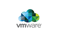 vmware