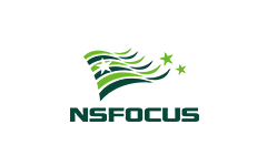 NSFOUCUS