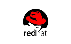 redhat